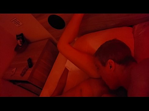 ❤️ Slickar min våta fitta. ️❌ Porno at us ️❤