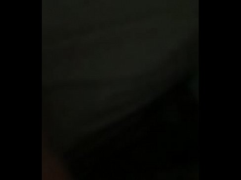 ❤️ Sjukhussjuksköterska heta bitch cancer ️❌ Porno at us ️❤