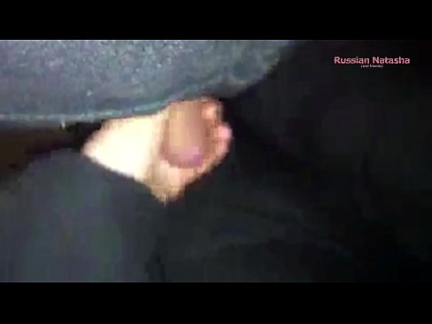 ❤️ UNDERSTANDER SEXING IN THE STREET / Om den här videon får 100k visningar och 100 kommentarer - skickar jag mina nakenbilder till alla i kommentarerna. ️❌ Porno at us ️❤