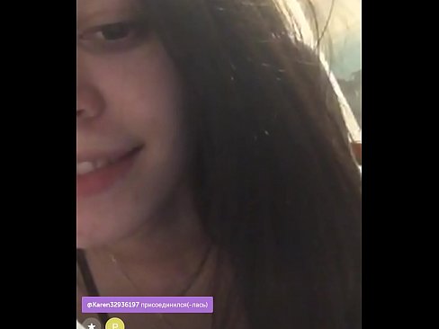 ❤️ Slampig rysk slyna (Periscope, VKontakte, Instagram) ️❌ Porno at us ️❤
