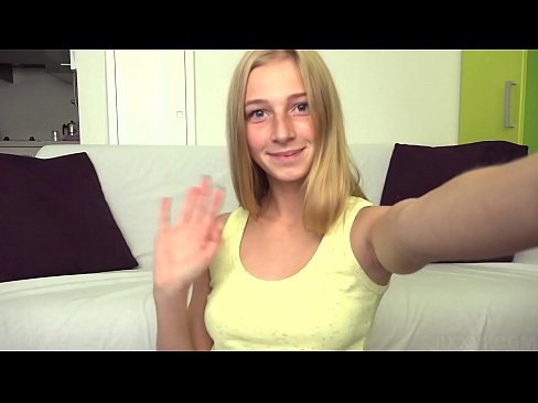 ❤️ När jag är uttråkad onanerar jag lätt min rosa fitta. ️❌ Porno at us ️❤