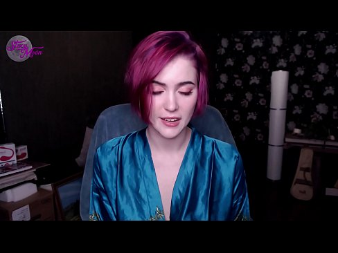 ❤️ Instruktion om runka av en rysk tjej på engelska. ️❌ Porno at us ️❤