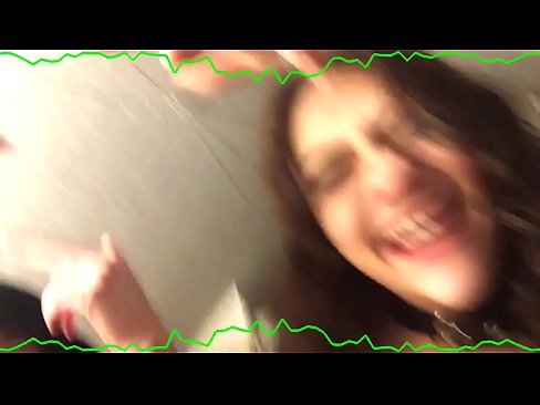 ❤️ Två sexiga brunett känslomässiga trosor stanna jävlar quirky bitch ️❌ Porno at us ️❤