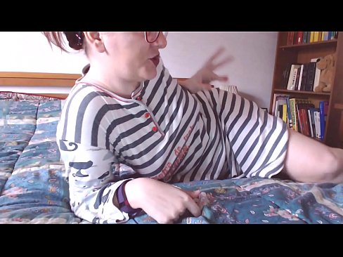 ❤️ Ta denna stora svarta kuk i din mun lilla slav ️❌ Porno at us ️❤