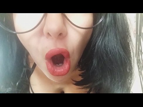 ❤️ Älskling, din styvmor låter dig inte gå till skolan idag... Jag behöver dig för mycket... ️❌ Porno at us ️❤