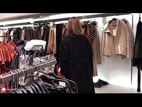 ❤️ Lesbiska onanerar och slickar fitta butik - gin gerson crystal marilyn ️❌ Porno at us ️❤