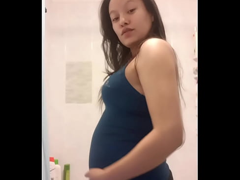 ❤️ DEN HETASTE COLOMBIANSKA SLAMPAN PÅ NÄTET ÄR TILLBAKA, GRAVID, VILL SE DEM FÖLJA OCKSÅ PÅ https://onlyfans.com/maquinasperfectas1 ️❌ Porno at us ️❤