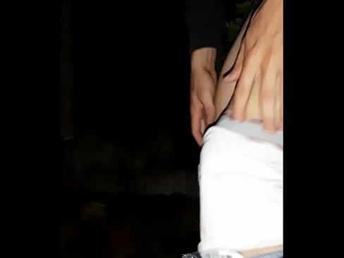 ❤️ Min granne hoppade på min karantänsmur ️❌ Porno at us ️❤
