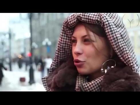 ❤️ Undervisningsfilm sexlektioner, tekniker och ställningar för kvinnlig orgasm, hur man har sex på rätt sätt, erotisk massage, sprutträning ️❌ Porno at us ️❤