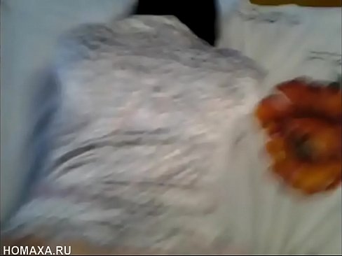 ❤️ Knullar sin fru med en underbar röv ️❌ Porno at us ️❤