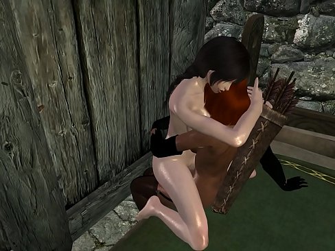 ❤️ Jag var på semester och använde kropparna av tsbbe och unpe maximum skådespelare, succubus och nord. ️❌ Porno at us ️❤