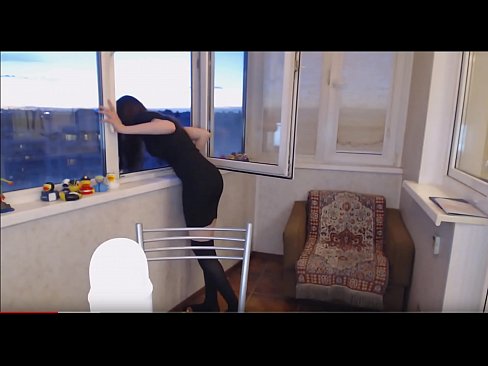 ❤️ Försök att inte komma med Streamer Olyasha 1080p (Metronome) ️❌ Porno at us ️❤
