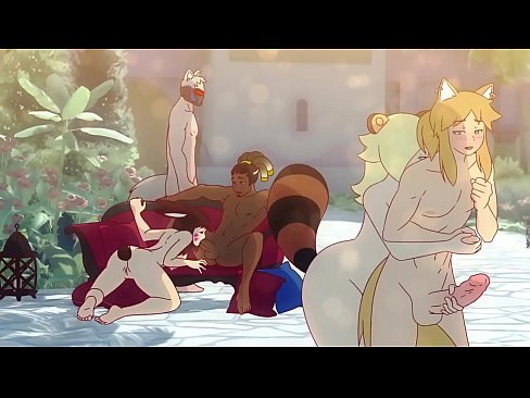 ❤️ De mest levande bilderna av denna tecknade film i slow motion. ️❌ Porno at us ️❤