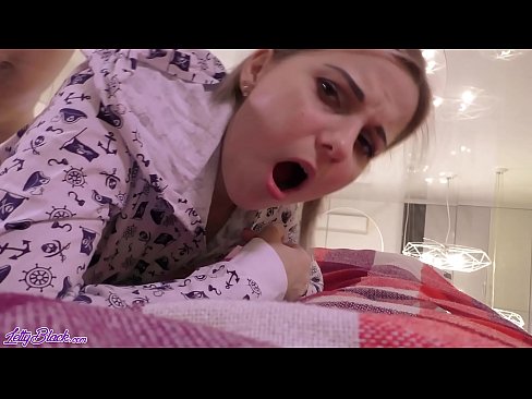 ❤️ Sexig mamma sväljer och graviditetssex - sperma nära inpå ️❌ Porno at us ️❤